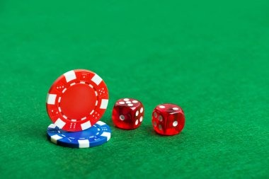 AduQ card game interface on dewaslot99 login platform