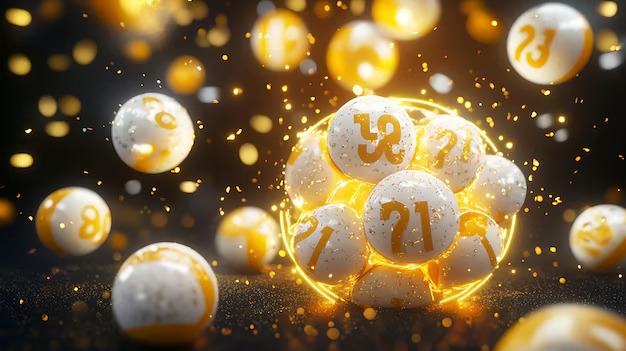 dewaslot99 login app showing live casino tables and sportsbook markets