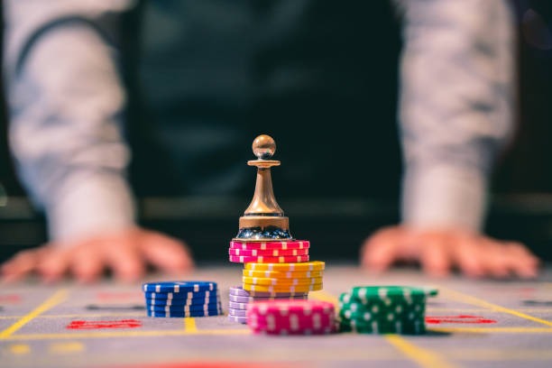 Live dealer blackjack table with multi-camera view on dewaslot99 login