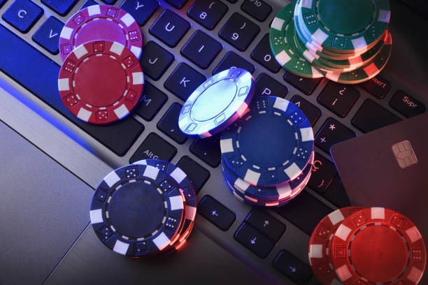 UFC-themed slot game interface on dewaslot99 login platform